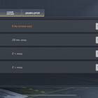 Почему не открывается Call of Duty Mobile