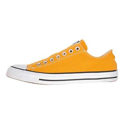 Кеды мужские Converse 166768_M оранжевые 41 US в Belwest