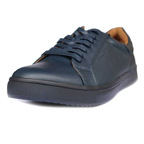 Кеды мужские T.Taccardi K5182LC-1A синие 41 RU в Belwest