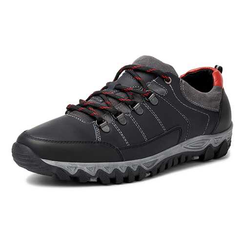 Кроссовки мужские Alessio Nesca M480-86 синие 44 RU в Belwest