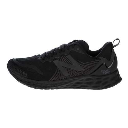 Кроссовки мужские New Balance MTMPOTB/D черные 10 US в Belwest