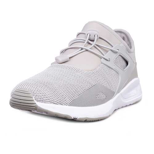 Кроссовки мужские Pierre Cardin 710017632 серые 45 RU в Belwest