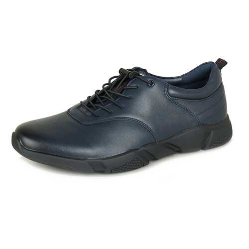 Кроссовки мужские T.Taccardi 110916 синие 45 RU в Belwest