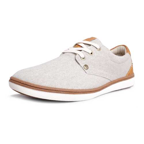 Кроссовки мужские T.Taccardi 710017467 серые 43 RU в Belwest