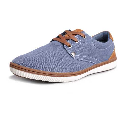 Кроссовки мужские T.Taccardi 710017467 синие 41 RU в Belwest