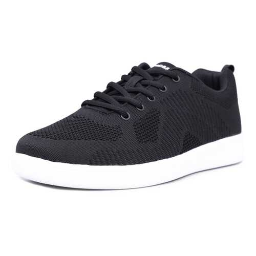 Кроссовки мужские T.Taccardi 710017933 черные 45 RU в Belwest