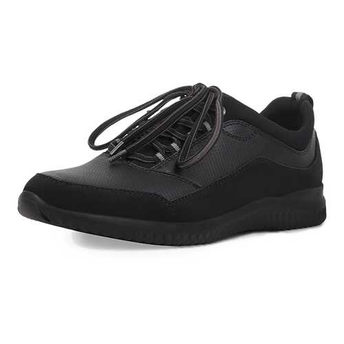 Кроссовки мужские T.Taccardi 710019162 черные 42 RU в Belwest