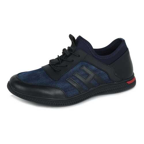 Кроссовки мужские T.Taccardi FM20SS-46 синие 45 RU в Belwest