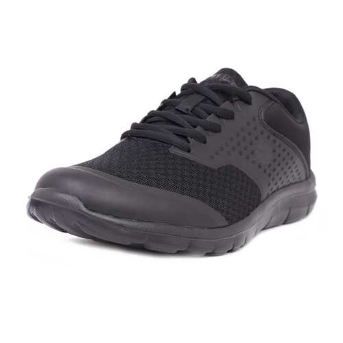 Кроссовки мужские TimeJump 02906240 черные 42 RU в Belwest