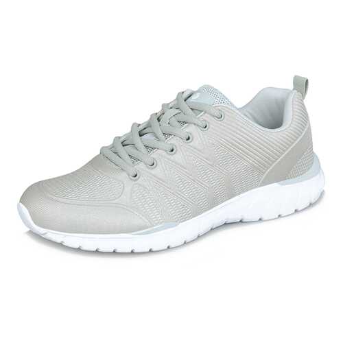 Кроссовки мужские TimeJump 710018731 серые 43 RU в Belwest