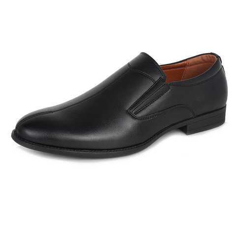 Туфли мужские T.Taccardi GN20AW-61 черные 44 RU в Belwest