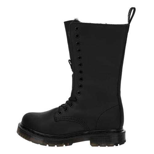 Ботинки женские Dr. Martens 24977001 черные 36 RU в Belwest