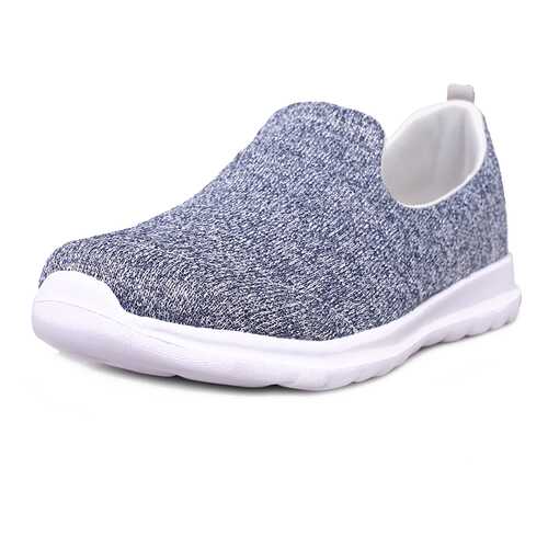 Кроссовки женские TimeJump 710017594 синие 40 RU в Belwest