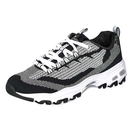 Кроссовки женские Pierre Cardin 710019309 черные 36 RU в Belwest