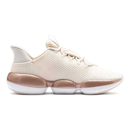 Кроссовки женские PUMA Mode XT Wns бежевые 40 RU в Belwest