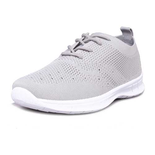 Кроссовки женские T.Taccardi 710017686 серые 41 RU в Belwest
