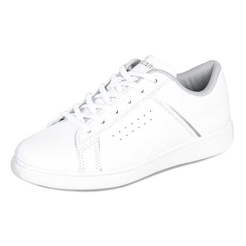 Кроссовки женские T.Taccardi 710019286 белые 41 RU в Belwest