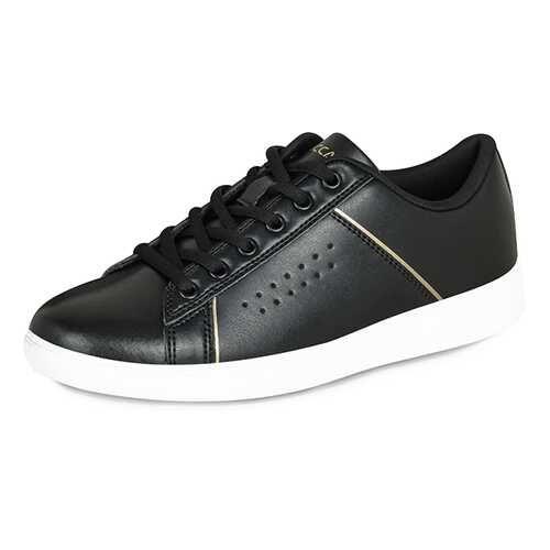 Кроссовки женские T.Taccardi 710019286 черные 41 RU в Belwest