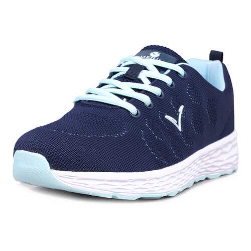 Кроссовки женские TimeJump 007063W0 синие 36 RU в Belwest