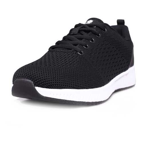 Кроссовки женские TimeJump 00707060 черные 36 RU в Belwest