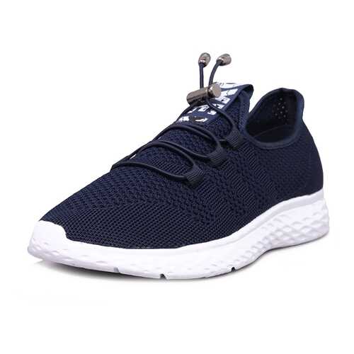 Кроссовки женские TimeJump 710017671 синие 36 RU в Belwest
