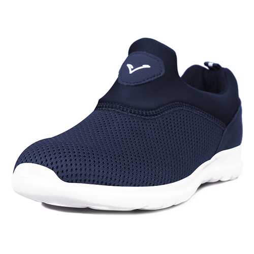 Кроссовки женские TimeJump 710017937 синие 36 RU в Belwest