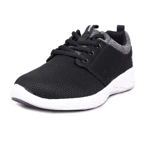 Кроссовки женские TimeJump 710017947 черные 40 RU в Belwest