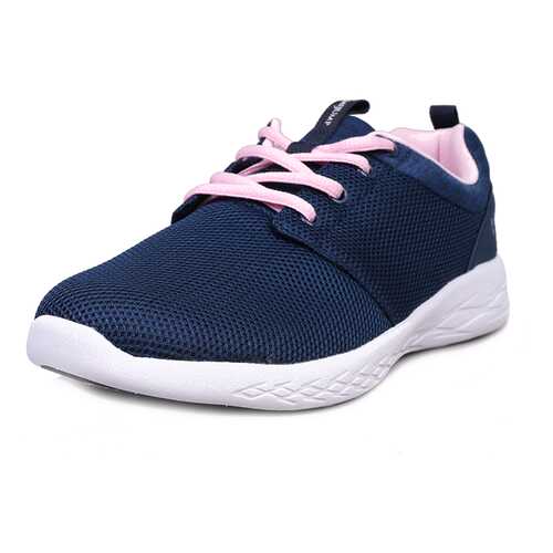 Кроссовки женские TimeJump 710017947 синие 39 RU в Belwest