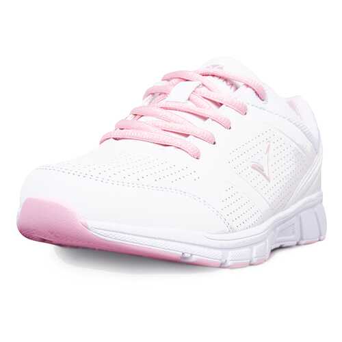 Кроссовки женские TimeJump 710017951 белые 36 RU в Belwest