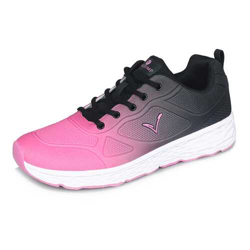 Кроссовки женские TimeJump 710018699 разноцветные 39 RU в Belwest
