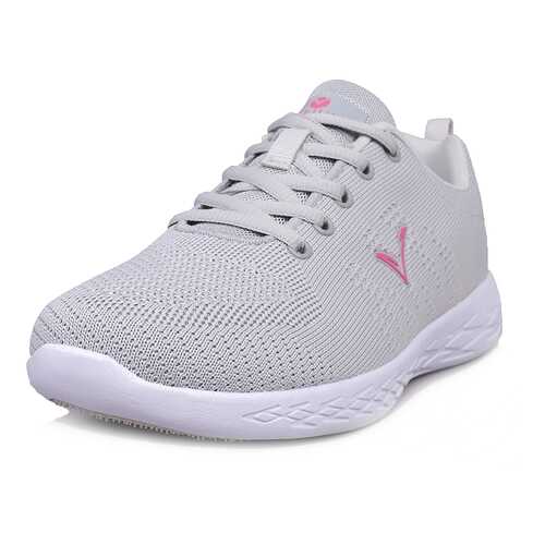 Кроссовки женские TimeJump 710018701 серые 41 RU в Belwest