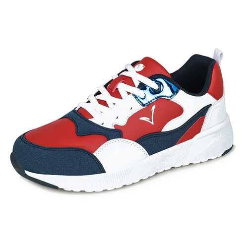 Кроссовки женские TimeJump K1773-45 разноцветные 37 RU в Belwest