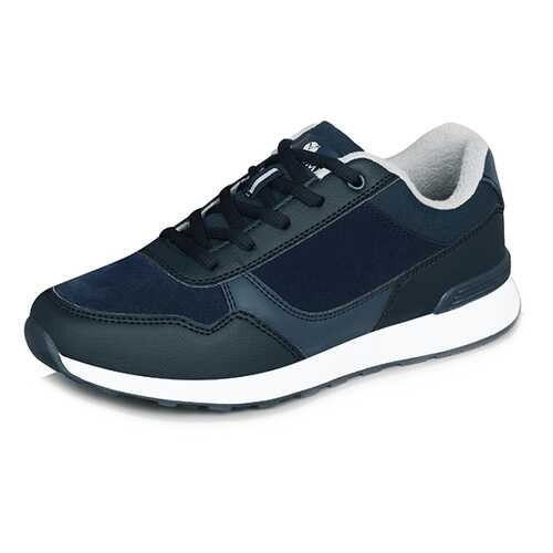 Кроссовки женские TimeJump K1780-3B синие 41 RU в Belwest