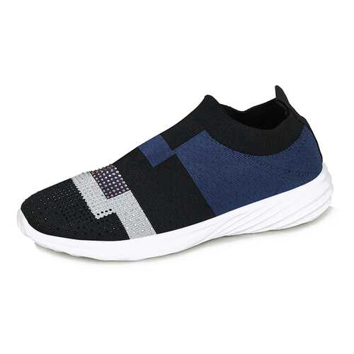 Кроссовки женские TimeJump MYZ20S-139 разноцветные 39 RU в Belwest