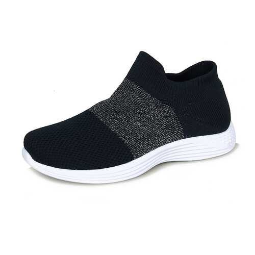 Кроссовки женские TimeJump WB2020SS-04A синие 41 RU в Belwest