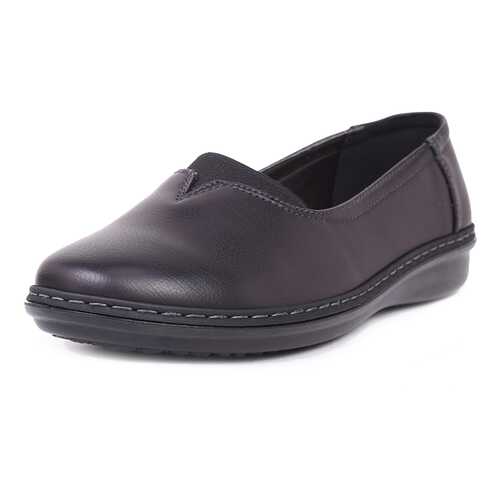 Туфли женские T.Taccardi 008067R0 синие 37 RU в Belwest